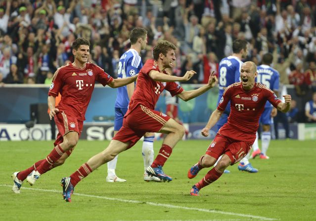 thomas muller 2012 120519103605 mueller