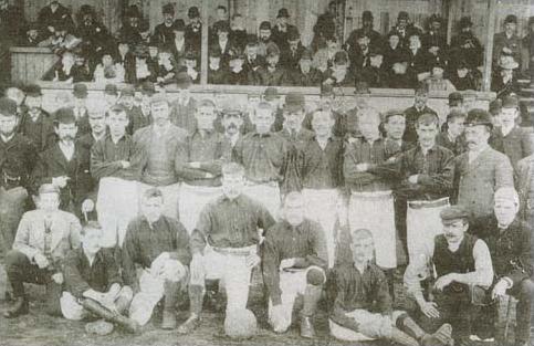 NewcastleEastEndFC