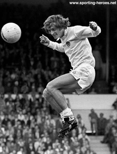 allan clarke leeds