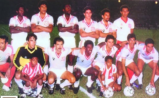 bangu 85 time