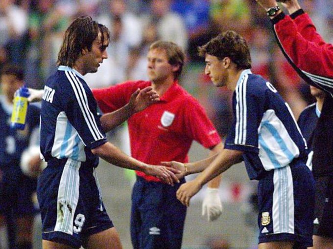 bati crespo 1998