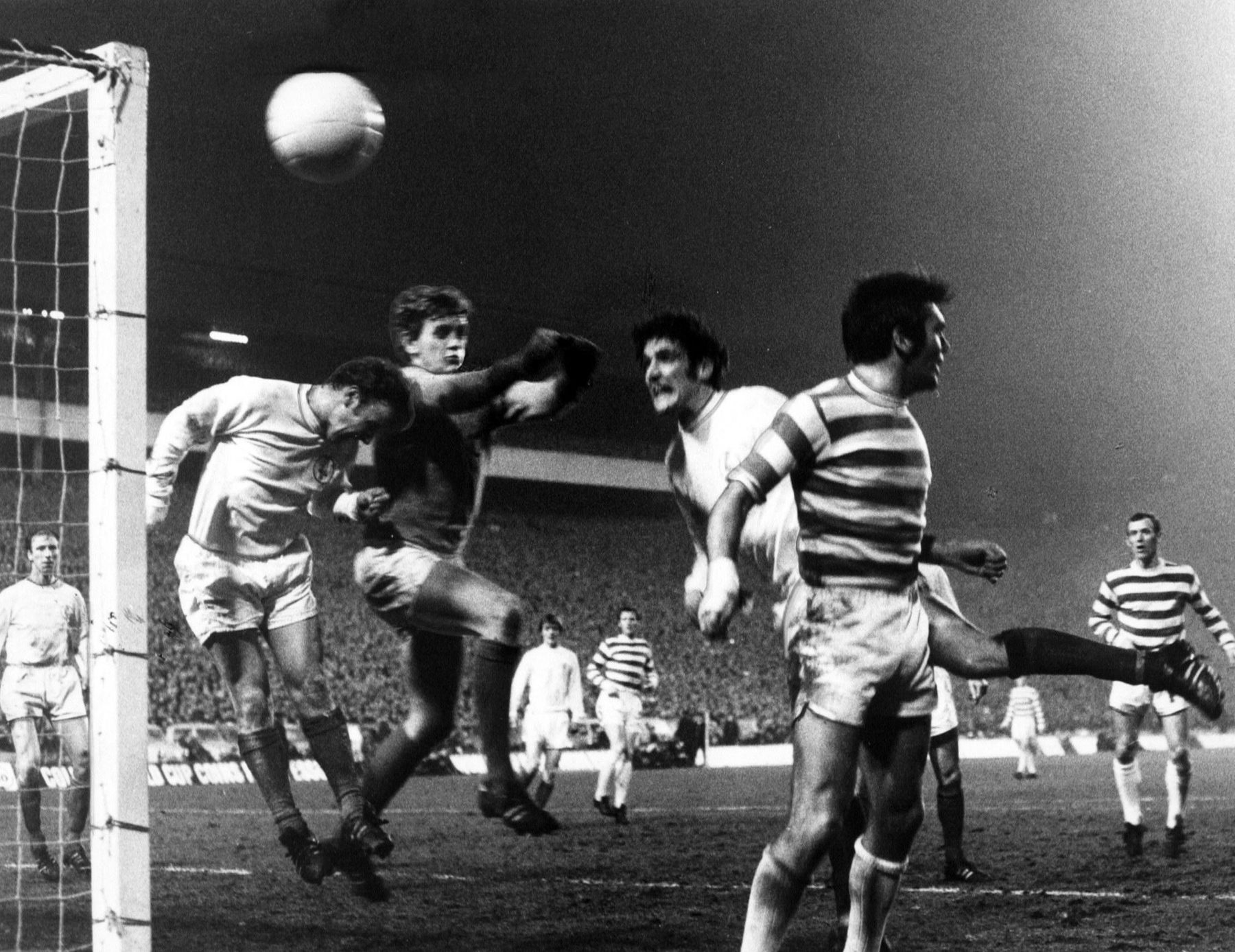 celtic leedspa 459388