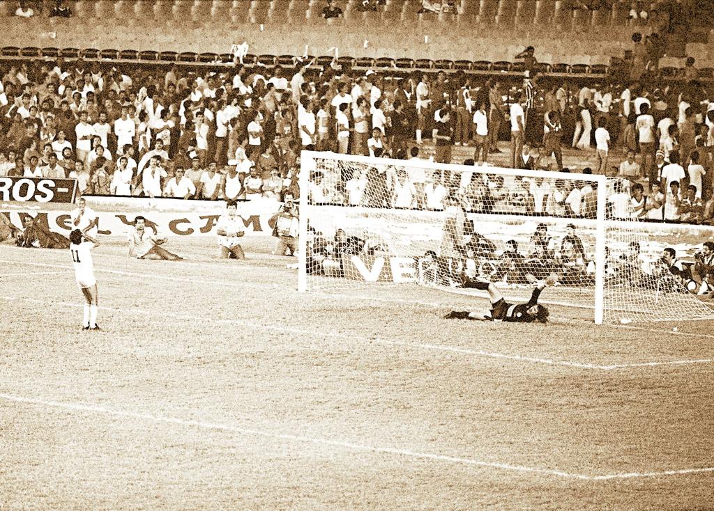 coritiba bangu