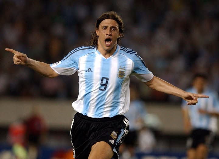 crespo argentina 2000