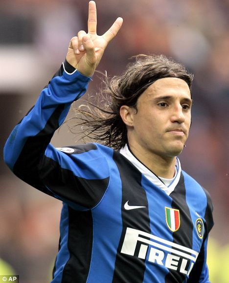 crespo inter ap