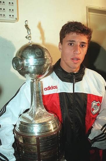 crespo liberta 96 trofeu