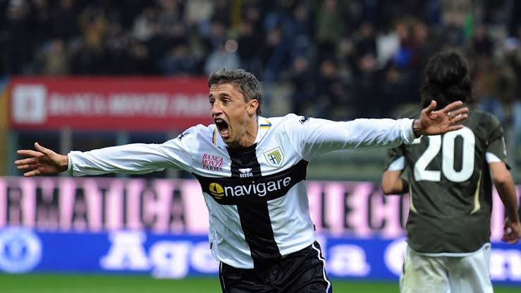 crespo parma 2015images