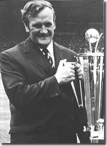 don revie fairs city cup