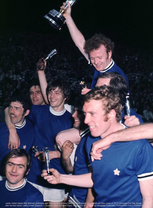 leeds 1971