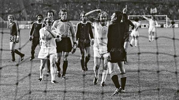 leeds bayern 75