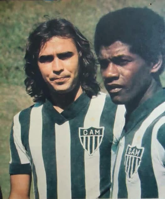 marcelo oliveira marinho
