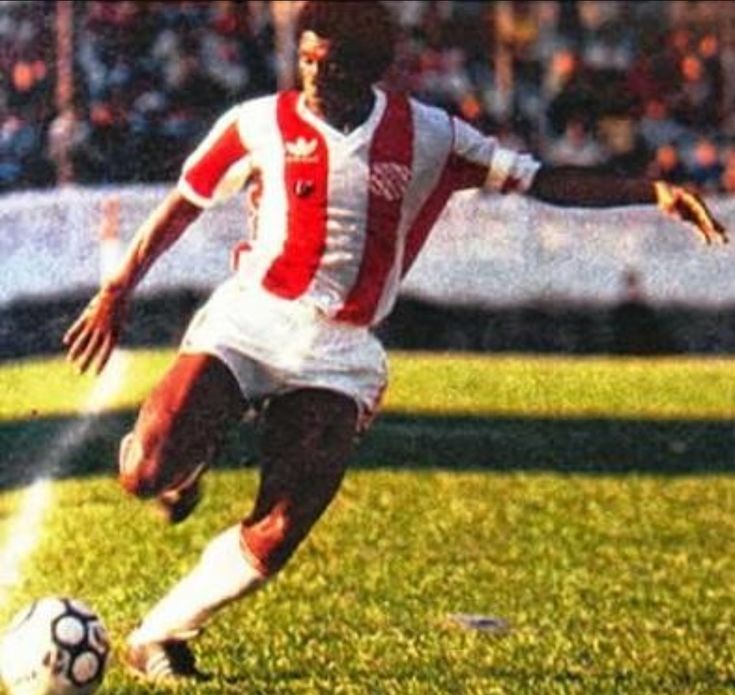 marinho bangu jogador