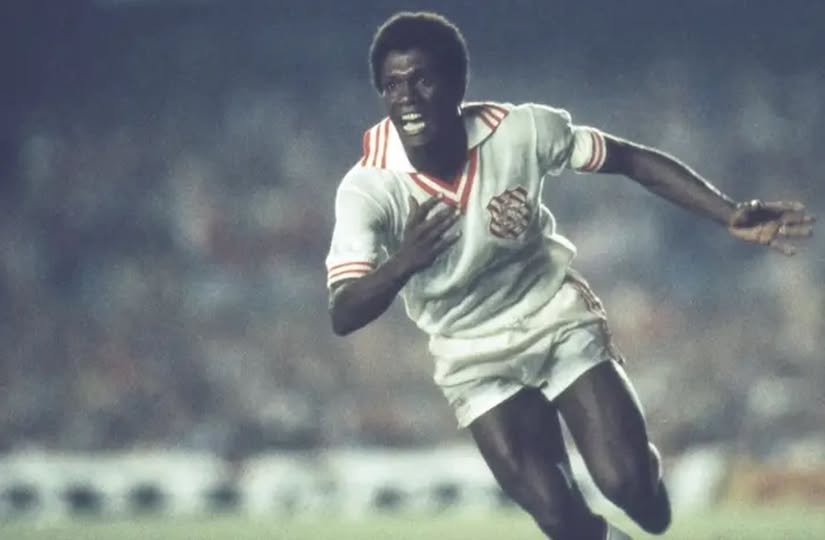 Marinho