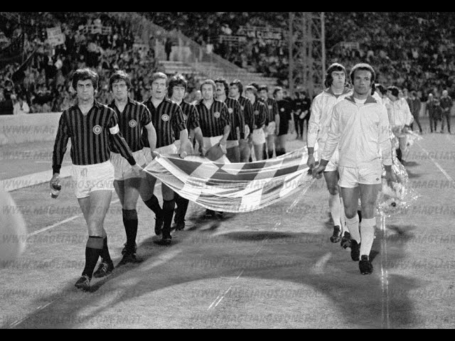 milan leeds 1972sddefault