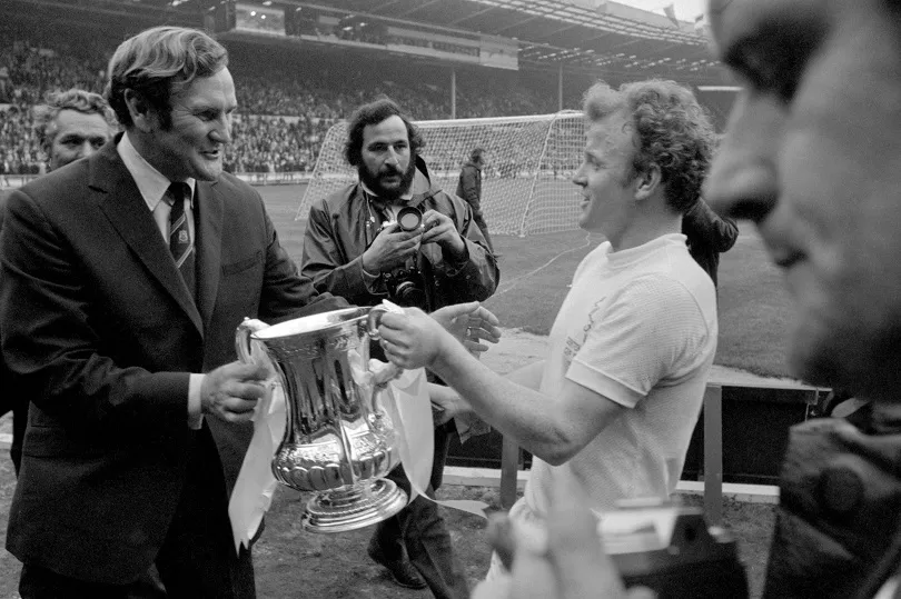 revie bremner fa cup