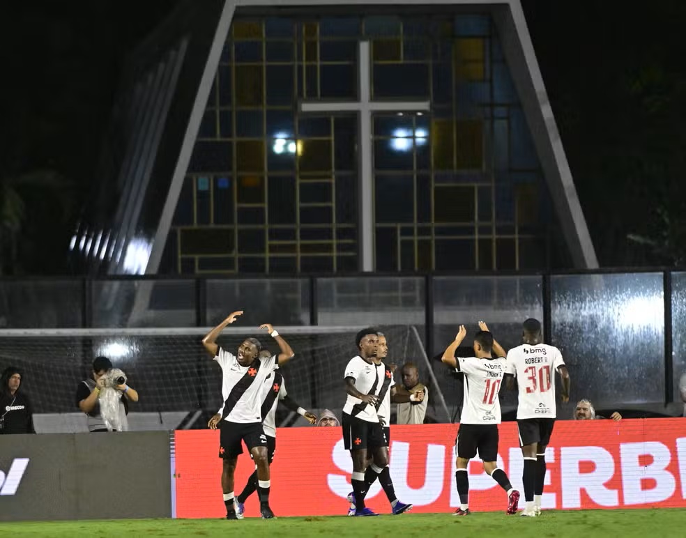 vasco palmeiras 26